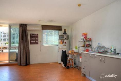 Property photo of 19/31 Orchid Avenue Surfers Paradise QLD 4217