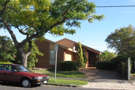 4 Lamellah St, Caulfield, VIC 3162