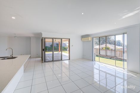 Property photo of 47 Emperor Drive Redland Bay QLD 4165