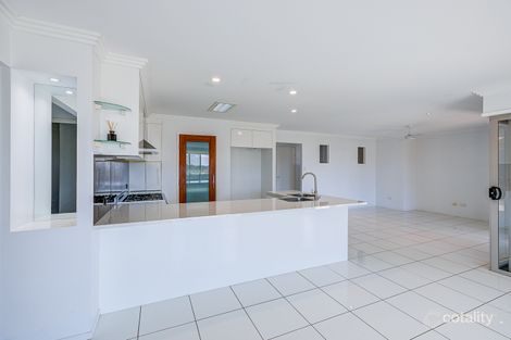 Property photo of 47 Emperor Drive Redland Bay QLD 4165