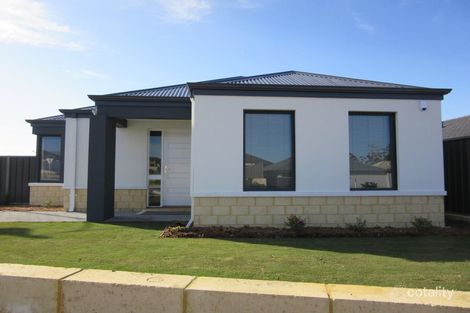 Property photo of 20 Michelangelo Drive Landsdale WA 6065
