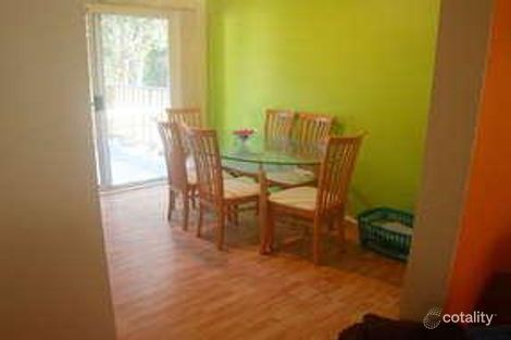 Property photo of 13 Rengbari Place Avoca Beach NSW 2251