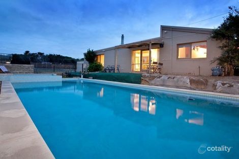 43-45 Central Ave, Blairgowrie, VIC 3942