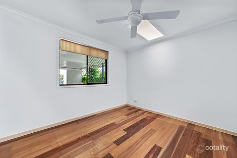 Property photo of 6 Karratha Court Mermaid Waters QLD 4218