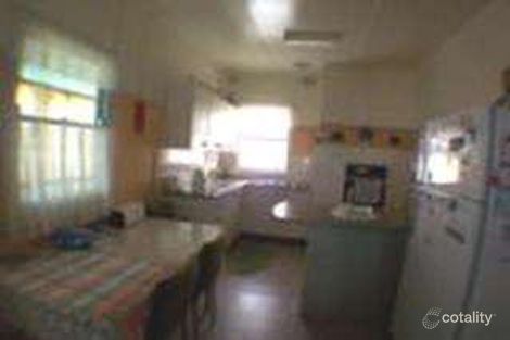 Property photo of 408 Princes Highway Bomaderry NSW 2541