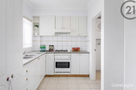 Property photo of 6/5-7 Priddle Street Westmead NSW 2145