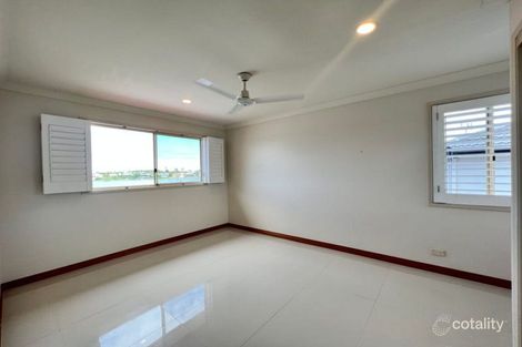 Property photo of 61 Cassowary Drive Burleigh Waters QLD 4220