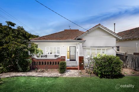 Property photo of 154 Nicholson Street Coburg VIC 3058
