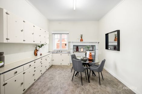 Property photo of 154 Nicholson Street Coburg VIC 3058