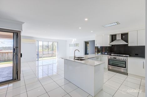 Property photo of 47 Emperor Drive Redland Bay QLD 4165