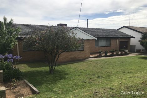 Property photo of 5 Memagong Street Young NSW 2594