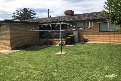 Property photo of 5 Memagong Street Young NSW 2594