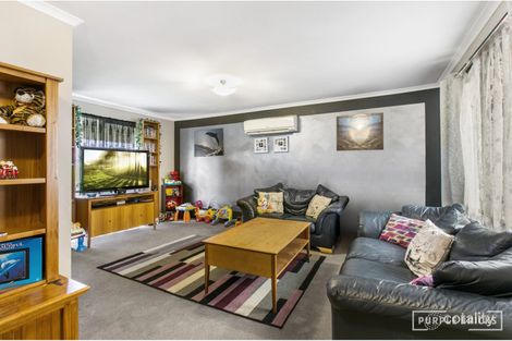 Property photo of 5 Debbie Close Doveton VIC 3177