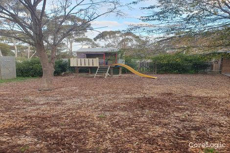 Property photo of 311 Hayman Road Lewiston SA 5501