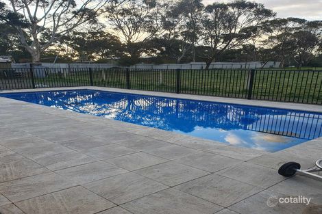 Property photo of 311 Hayman Road Lewiston SA 5501