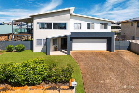5 Huntly Pl, Redland Bay, QLD 4165