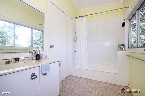 Property photo of 47 Woodend Road Woodend QLD 4305