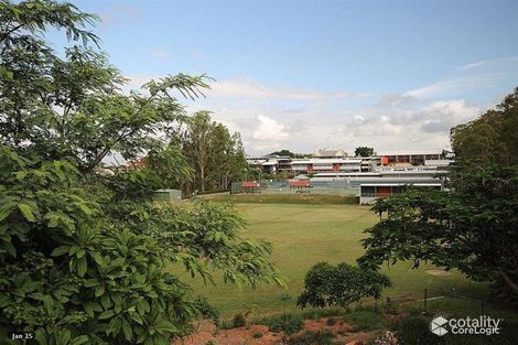 Property photo of 47 Woodend Road Woodend QLD 4305