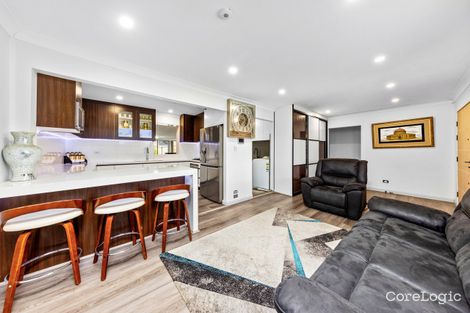 Property photo of 17 Yarrangobilly Street Heckenberg NSW 2168