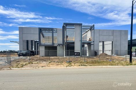 80 National Ave, Pakenham, VIC 3810