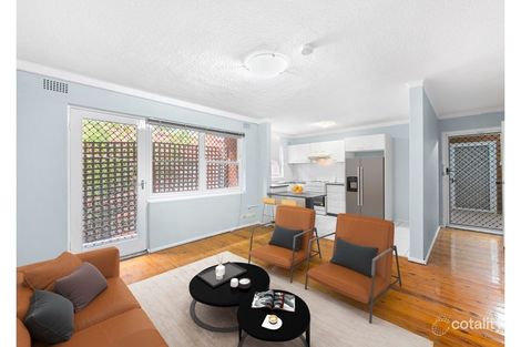 Property photo of 2/10 Allen Street Harris Park NSW 2150