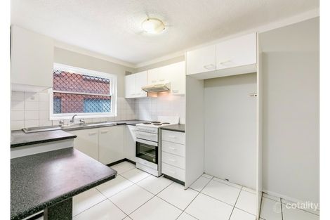 Property photo of 2/10 Allen Street Harris Park NSW 2150