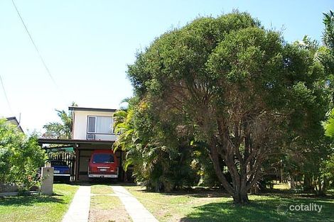 8 Koinonia Ct, Rasmussen, QLD 4815