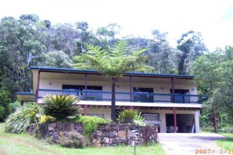 Property photo of 22 Bell Street Tully QLD 4854