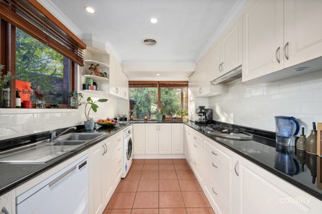 Property photo of 34 Dutton Street Dickson ACT 2602