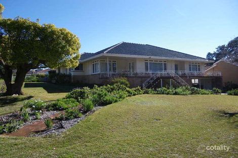 Property photo of 33 Ulster Road Floreat WA 6014