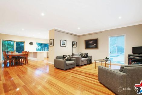 Property photo of 257A Manchester Road Mooroolbark VIC 3138