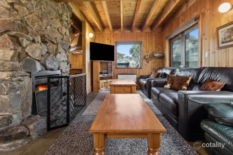 Property photo of 54 Big Muster Drive Dinner Plain VIC 3898