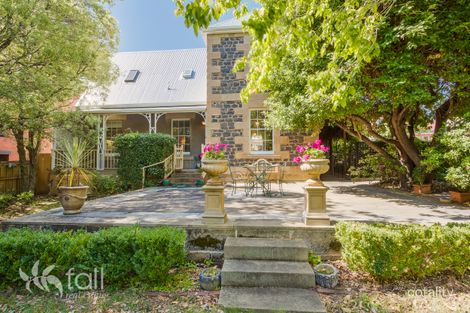 2 Crelin St, Battery Point, TAS 7004