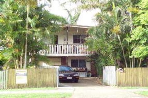 Property photo of 25 Torrens Road Caboolture South QLD 4510