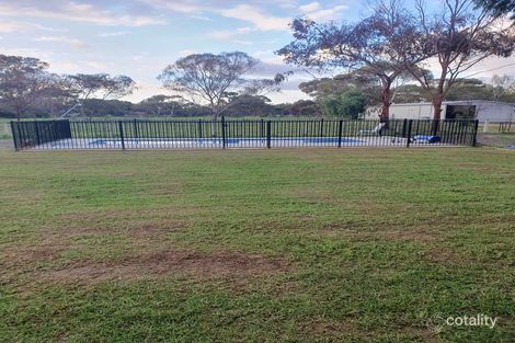 Property photo of 311 Hayman Road Lewiston SA 5501