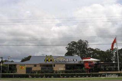 Property photo of 5/519 Pacific Highway Mount Colah NSW 2079