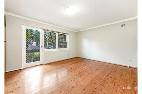 Property photo of 2/10 Allen Street Harris Park NSW 2150