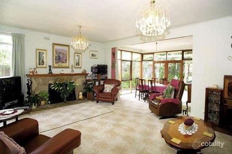 Property photo of 11 Lynette Avenue Beaumaris VIC 3193