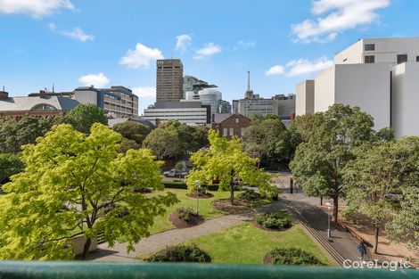 Property photo of 29/558 Jones Street Ultimo NSW 2007