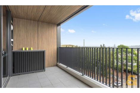 604/55 Hill Rd, Wentworth Point, NSW 2127