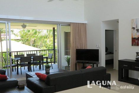 Property photo of 21/283-285 Weyba Road Noosaville QLD 4566