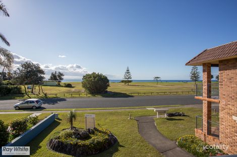 4/84 Head St, Forster, NSW 2428