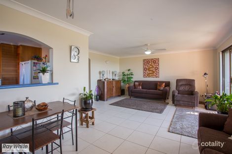Property photo of 4/84 Head Street Forster NSW 2428