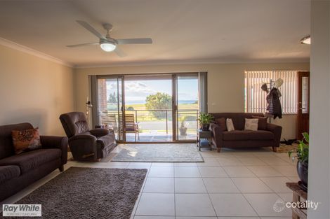 Property photo of 4/84 Head Street Forster NSW 2428