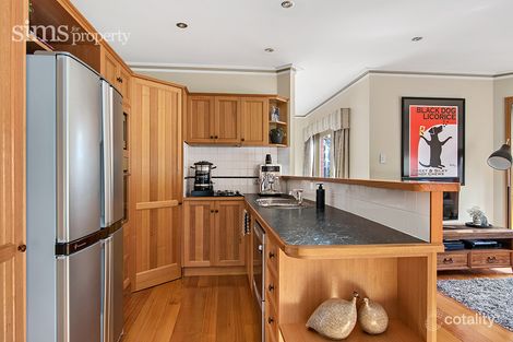 Property photo of 38 Mount Stuart Drive Newnham TAS 7248