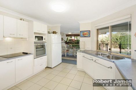 Property photo of 3 Wentworth Street Tewantin QLD 4565