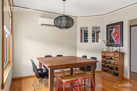 Property photo of 38 Mount Stuart Drive Newnham TAS 7248