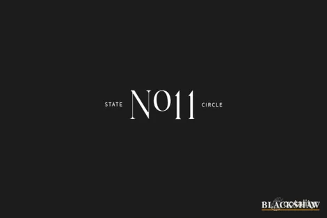 Property photo of 13 State Circle Forrest ACT 2603