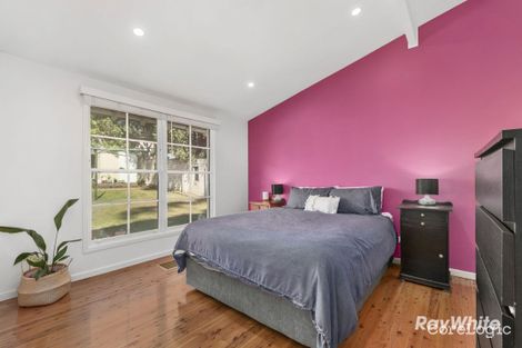 Property photo of 5 Norfolk Place Carlingford NSW 2118