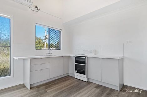 Property photo of 1/3 Eunice Court Kearneys Spring QLD 4350